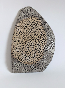 Op zoek naar structuren