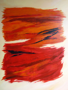 Schilderijen die ouder dan 10 jaar zijn