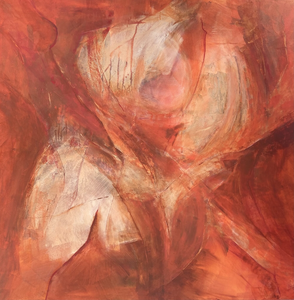 Werken tussen 1014 en 2021