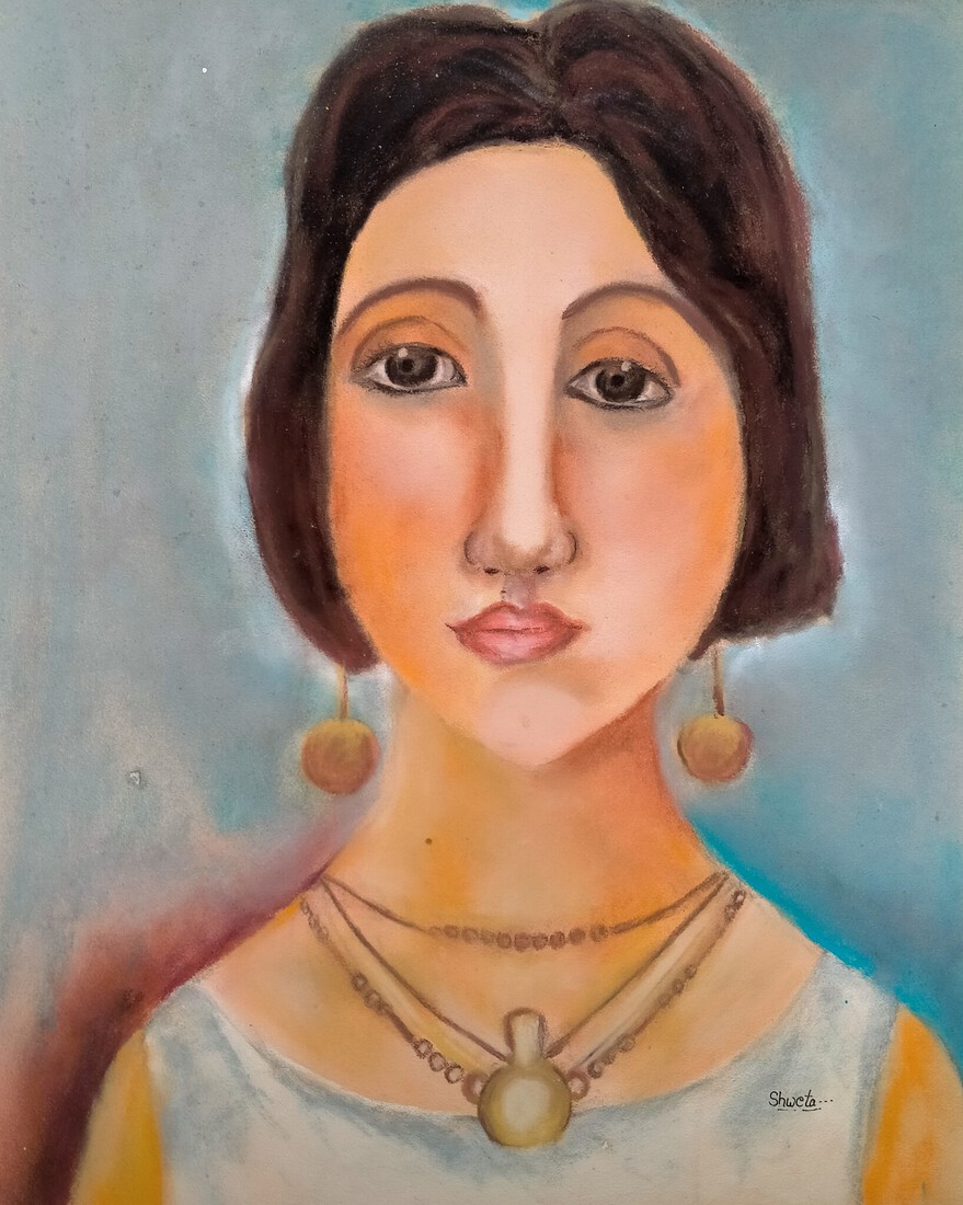 Amadeo Modigliani