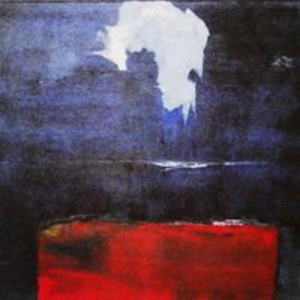 werk in de vrije natuur