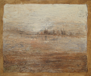 Fantasie naar waarheid.