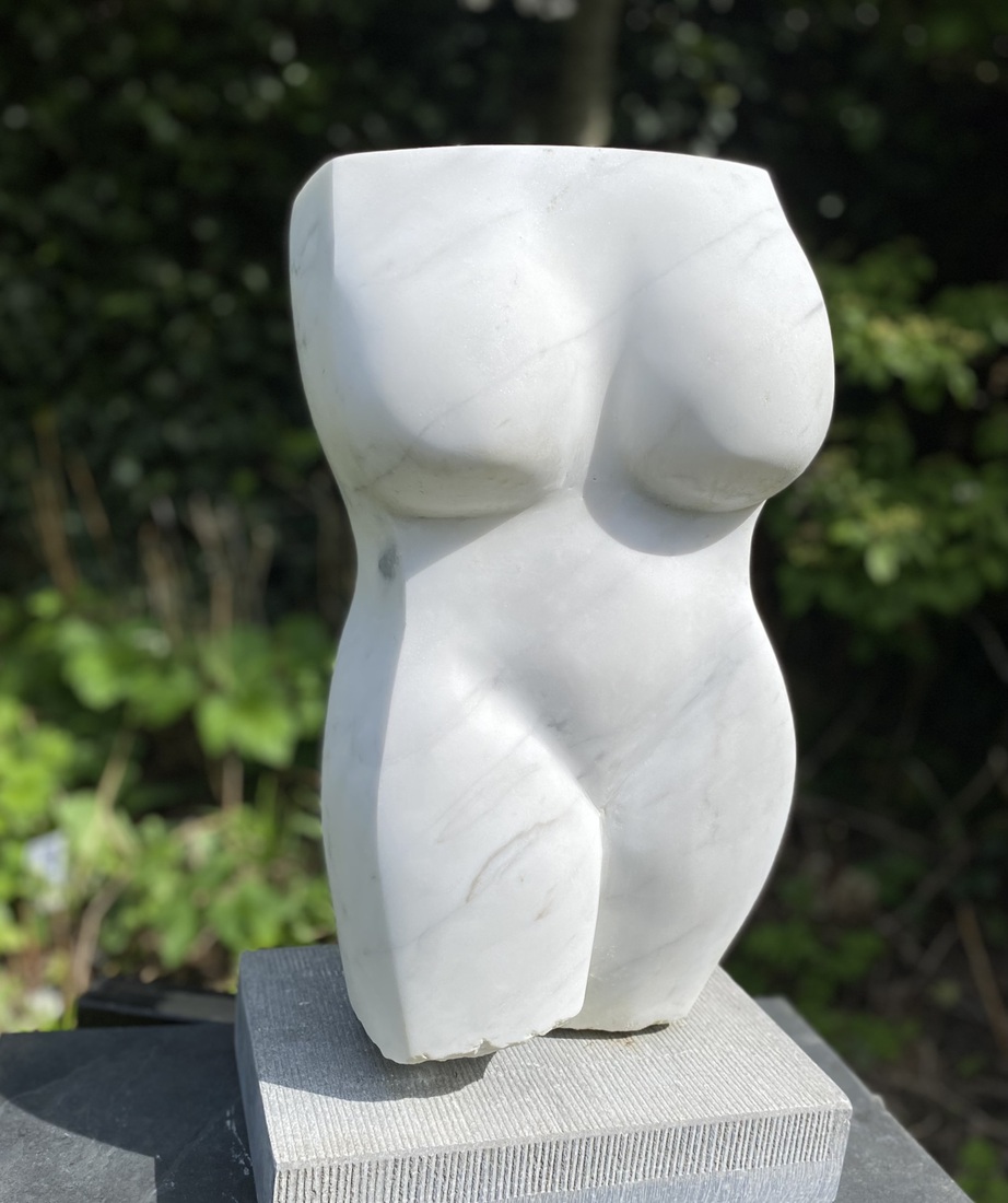 Torso III