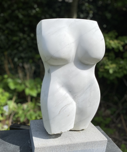 Torso´s en fragmenten
