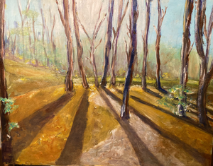  Betovering, verwondering, inspiratie, magie, verstilling, uitbundigheid.
