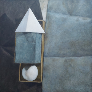 Studies gemaakt bij Academie Arendonk