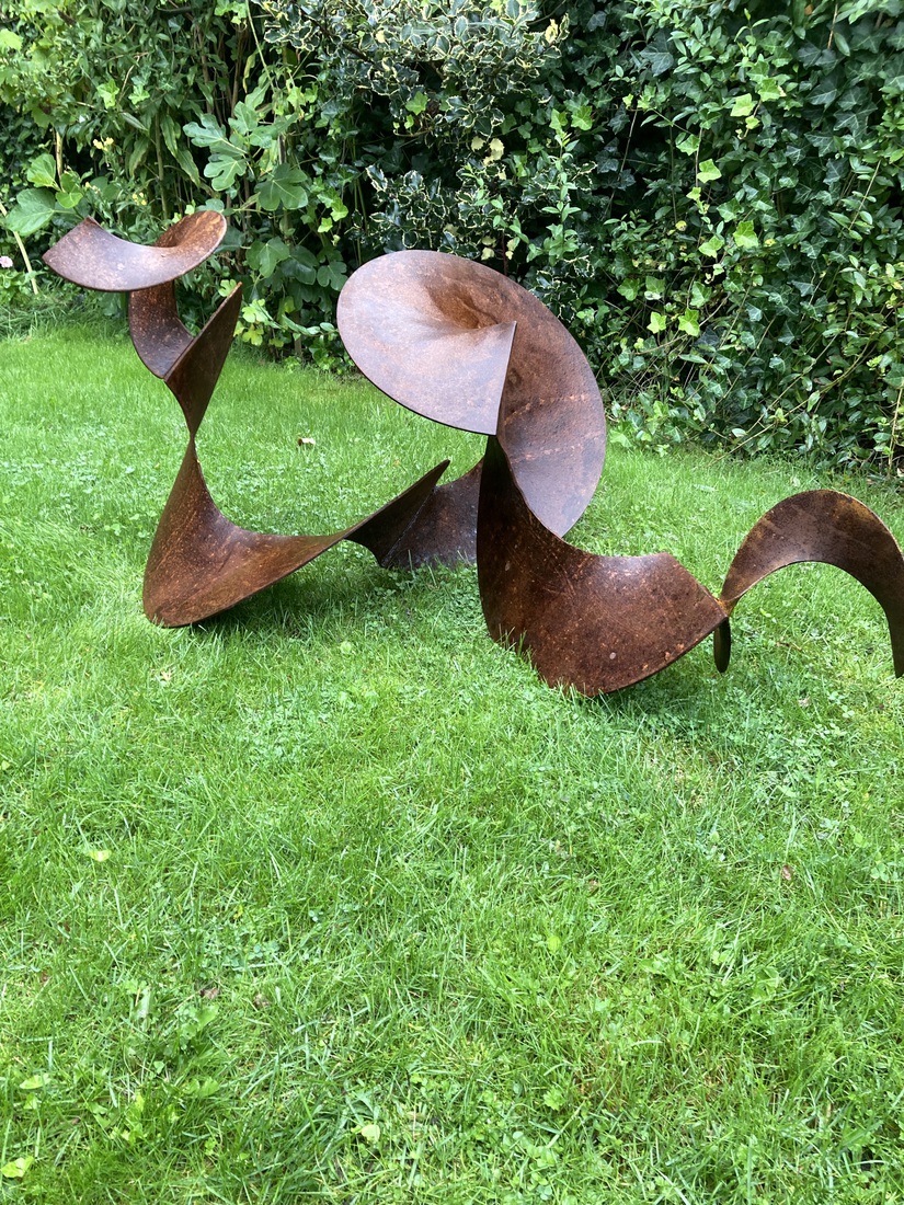 Spring in 't veld, 6480