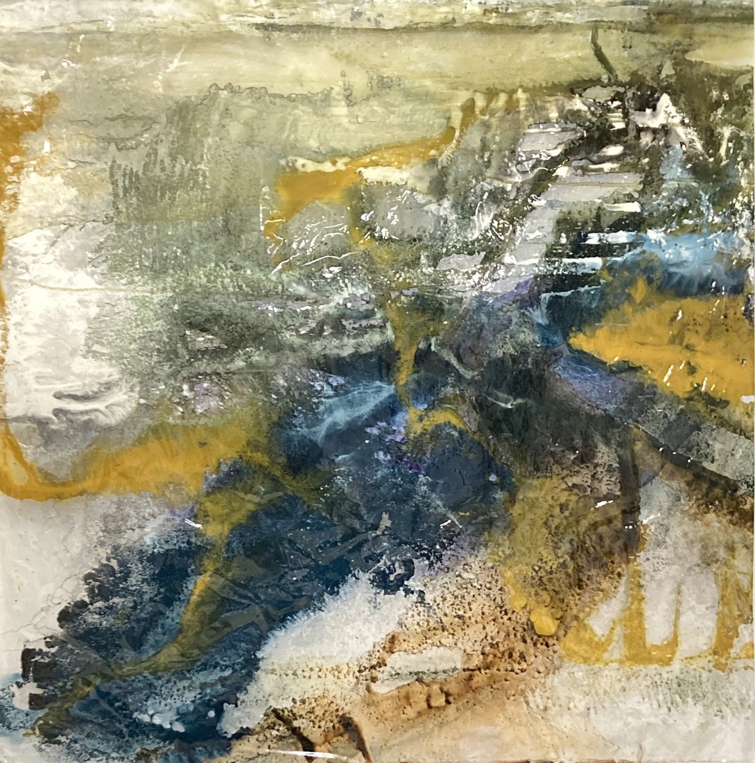 geothermische activiteit 7789