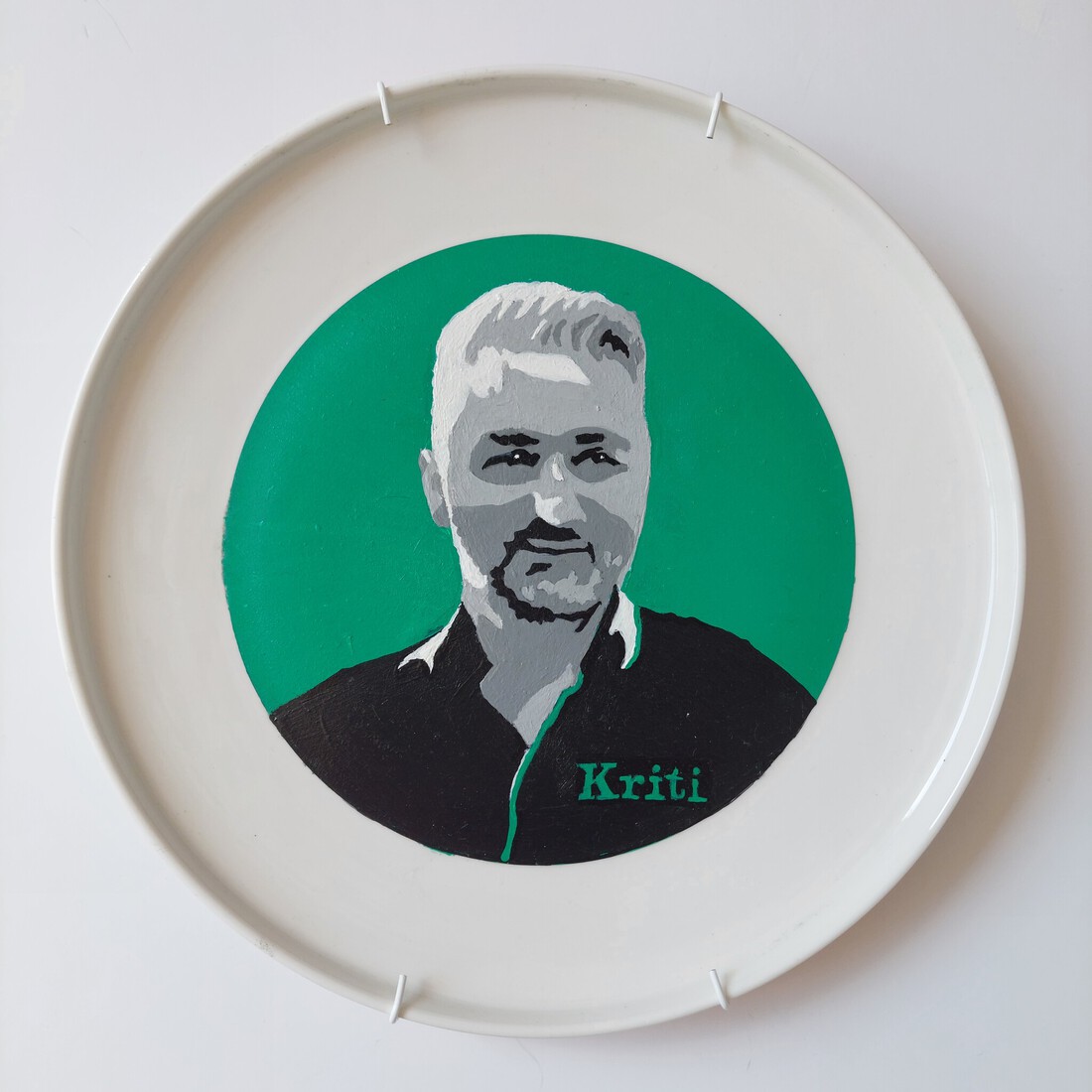 Erol Savur (restauranthouder) - 2024