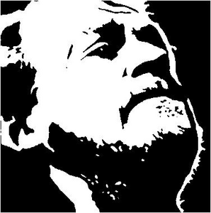 Joe Cocker