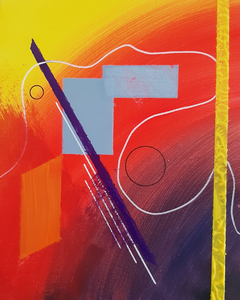 Wat strakkere werken