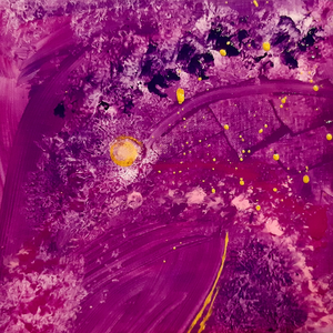 Diverse stijlen, technieken en kleuren