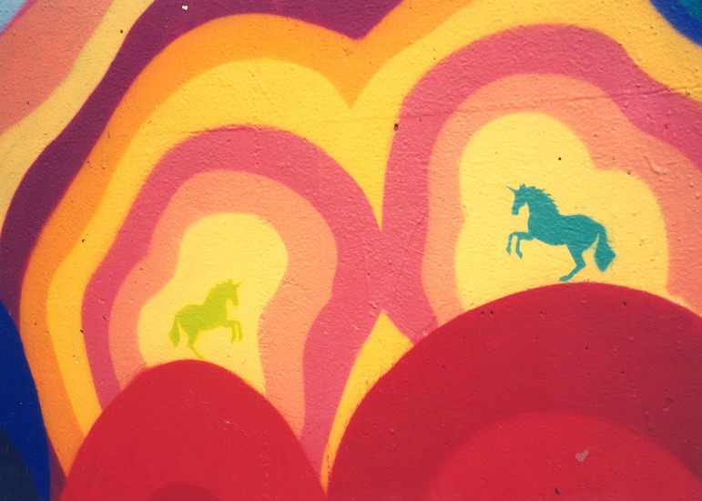 The Otherworld (onderdeel)