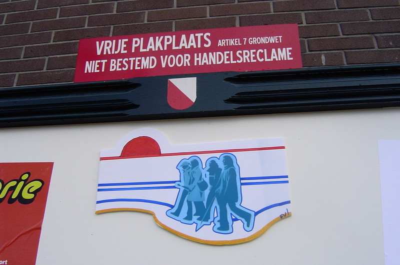 Aan zee (buitenversie)