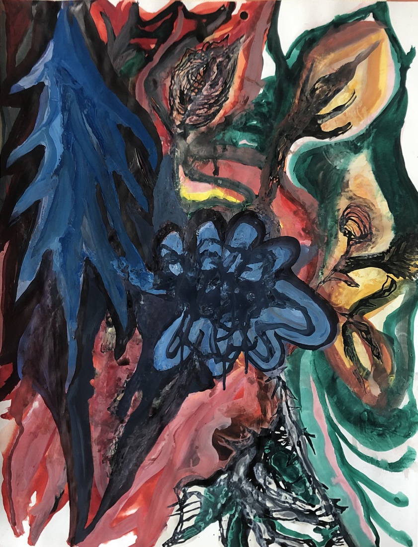 zonder titel