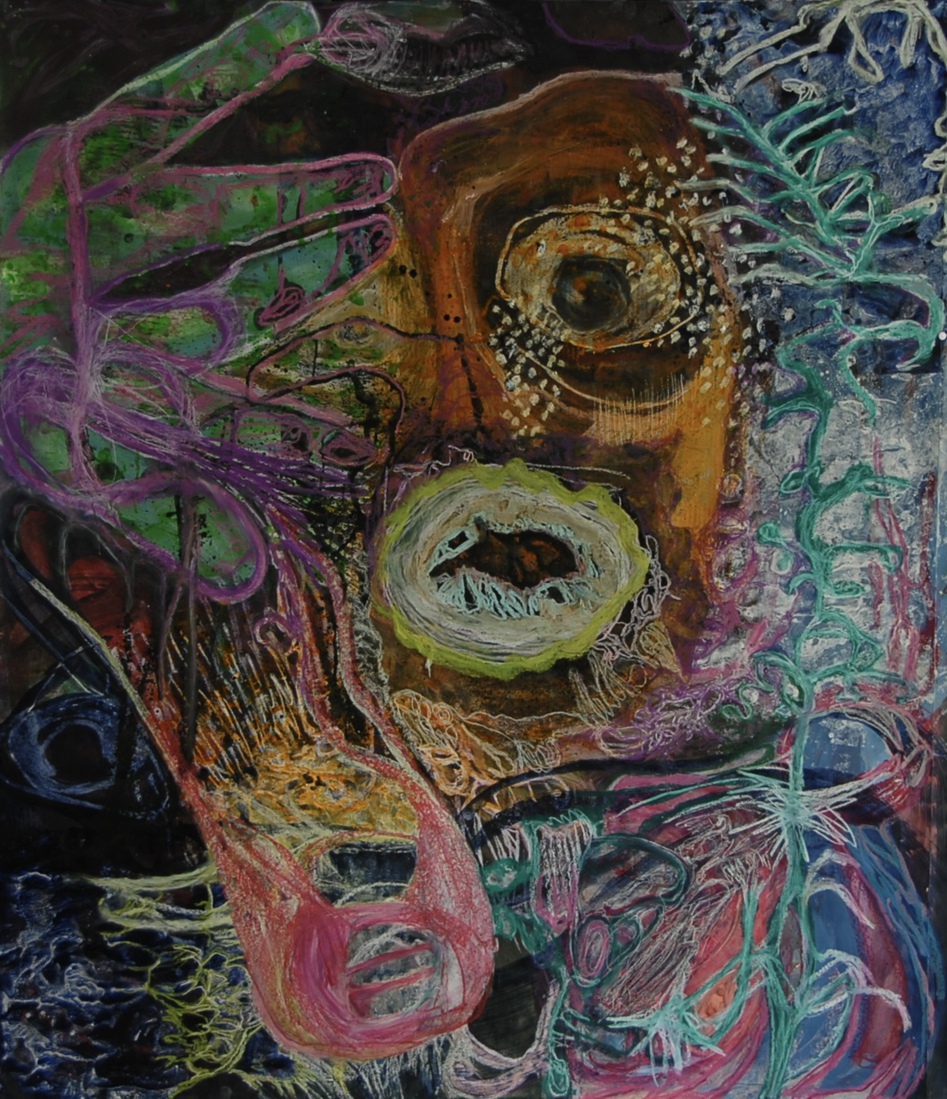 zonder titel