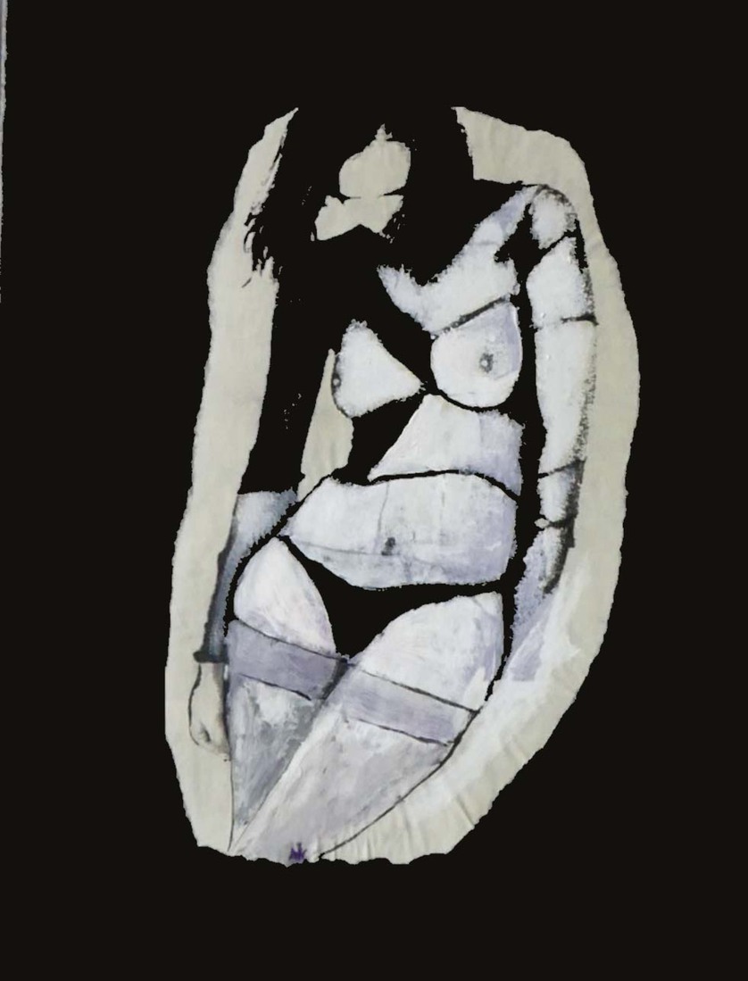 Body ZW basis