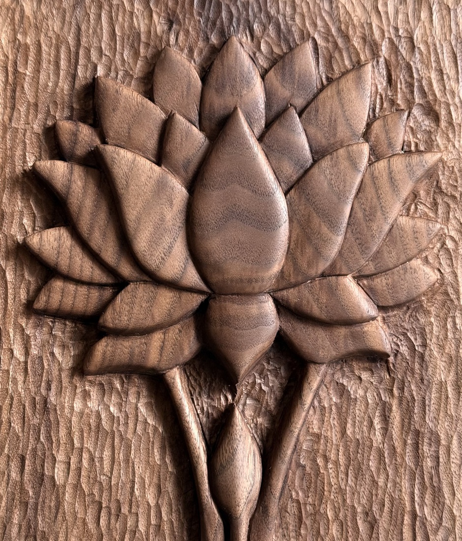 Lotus