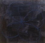 Dit is een serie die bestaat uit verschillend werk.