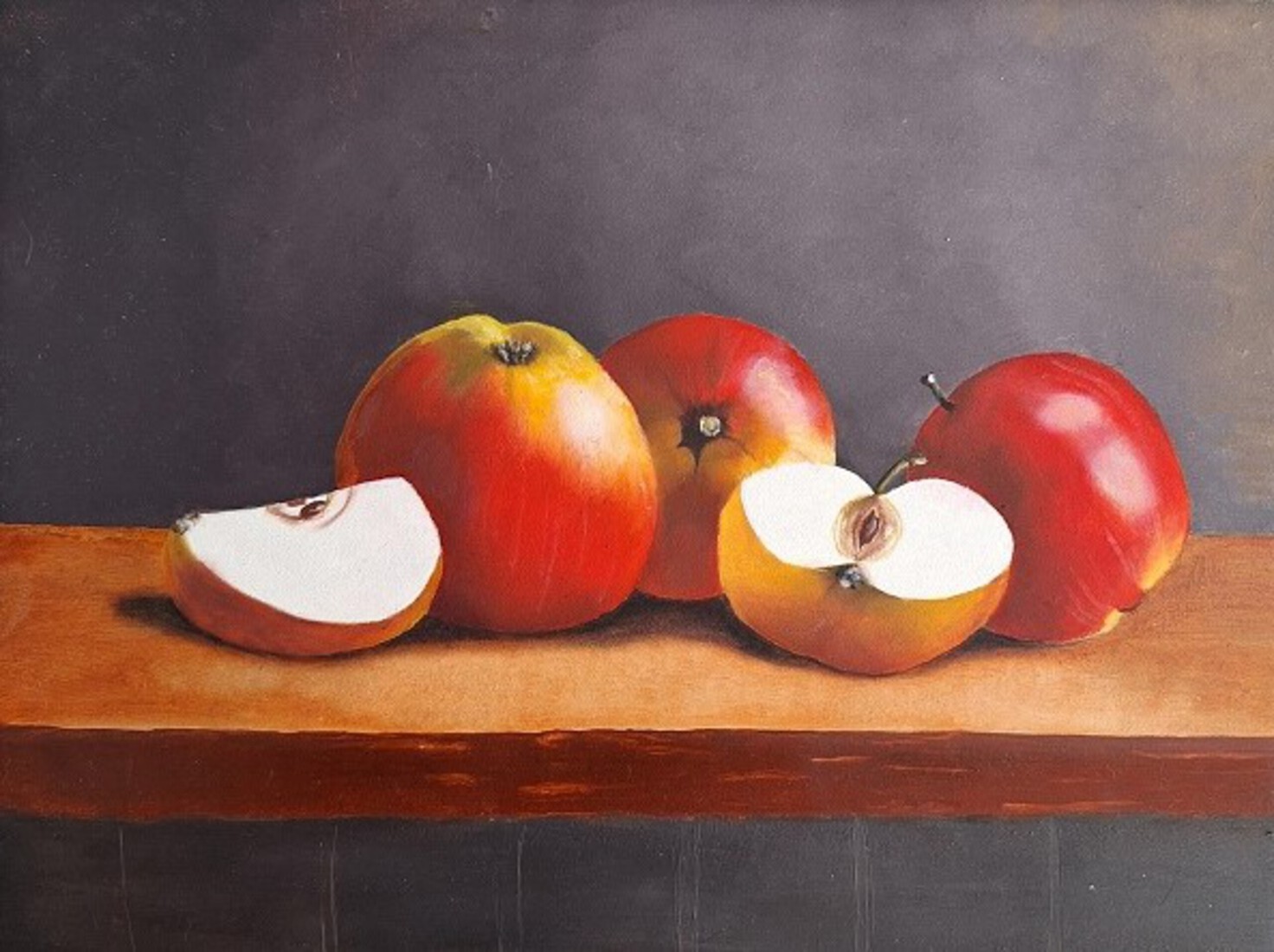 Appels