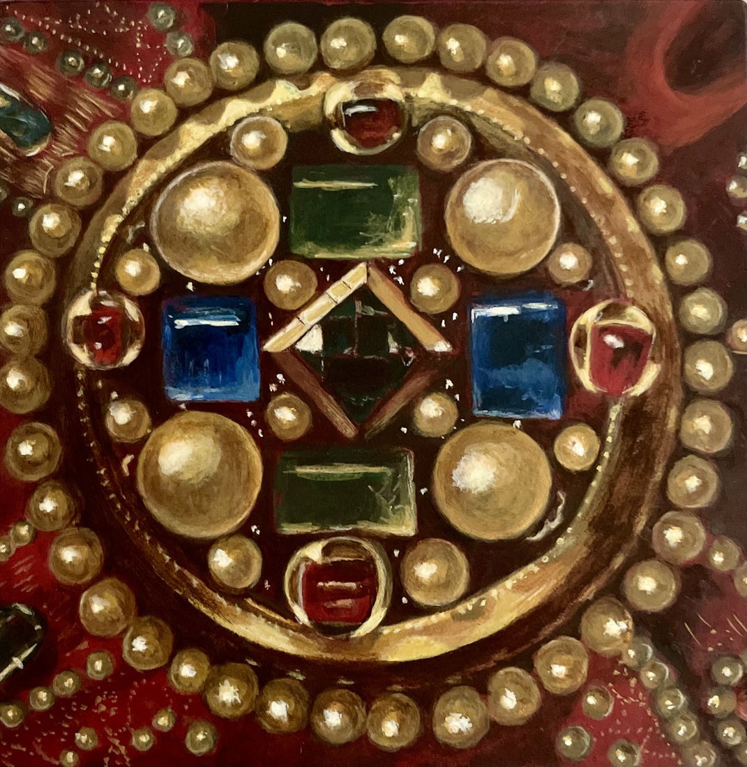 Gebroeders van Eyck,