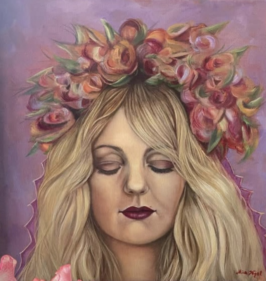 Flowerpower