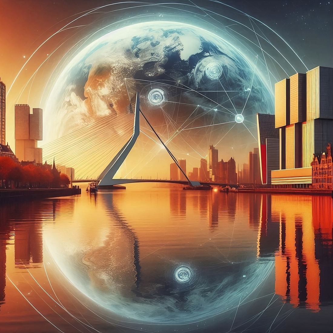 R005 - Rotterdam Science Fiction