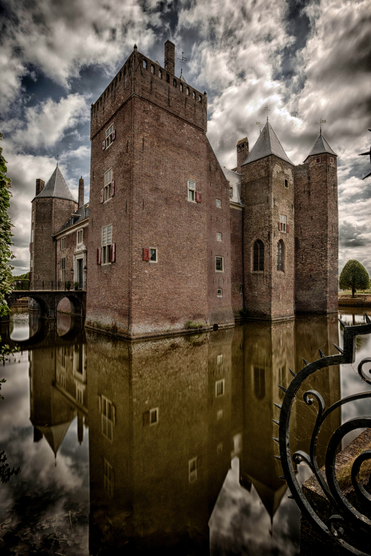 Assumburg