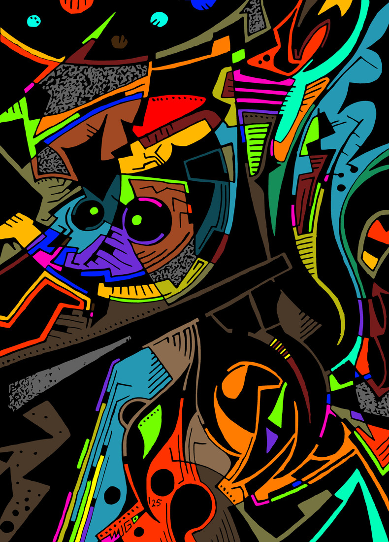 2025-001