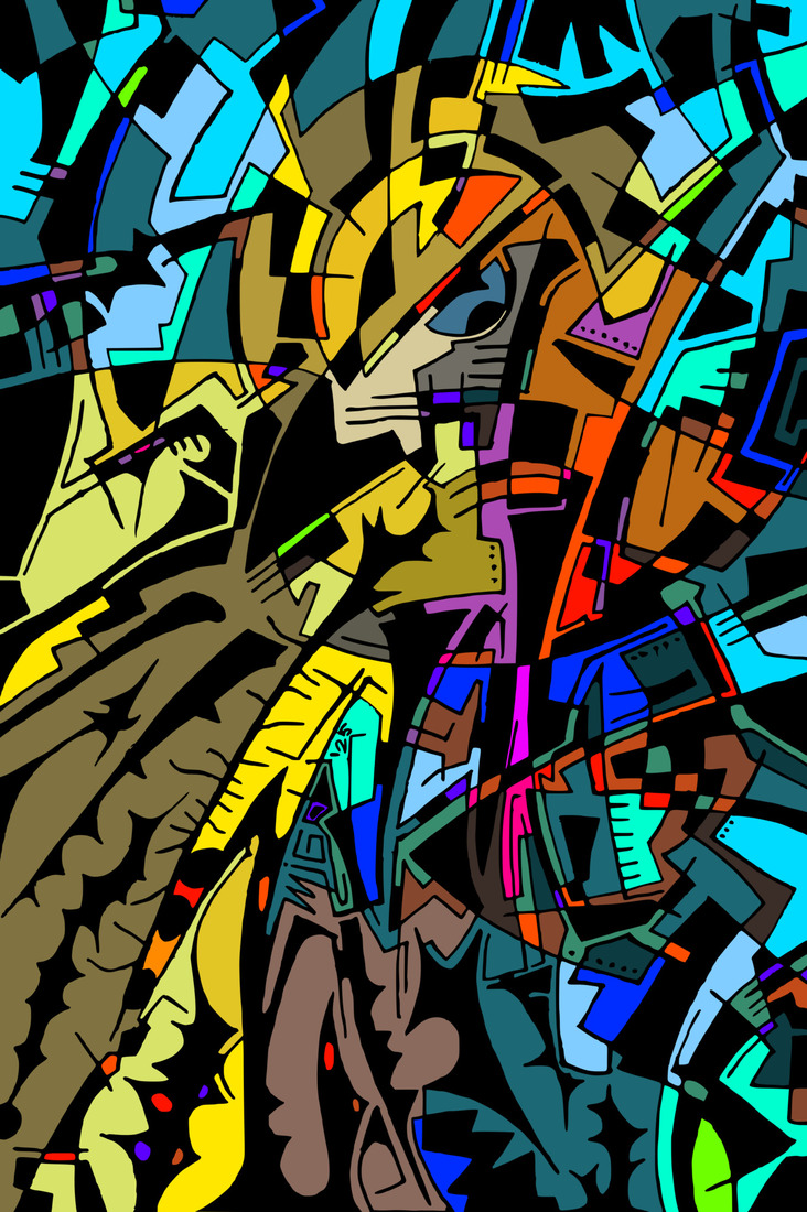 2025-007