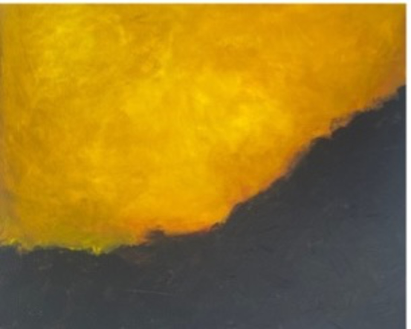 yellow & black