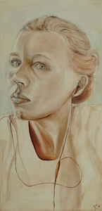 Portret 