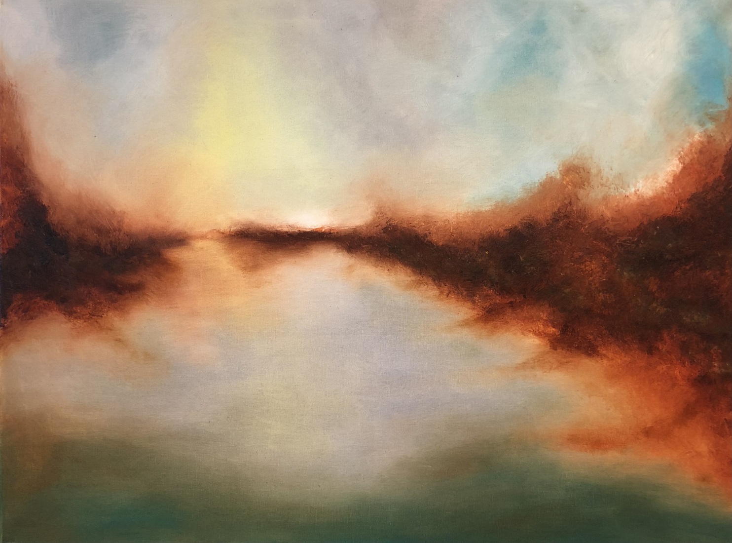 ‘Light’