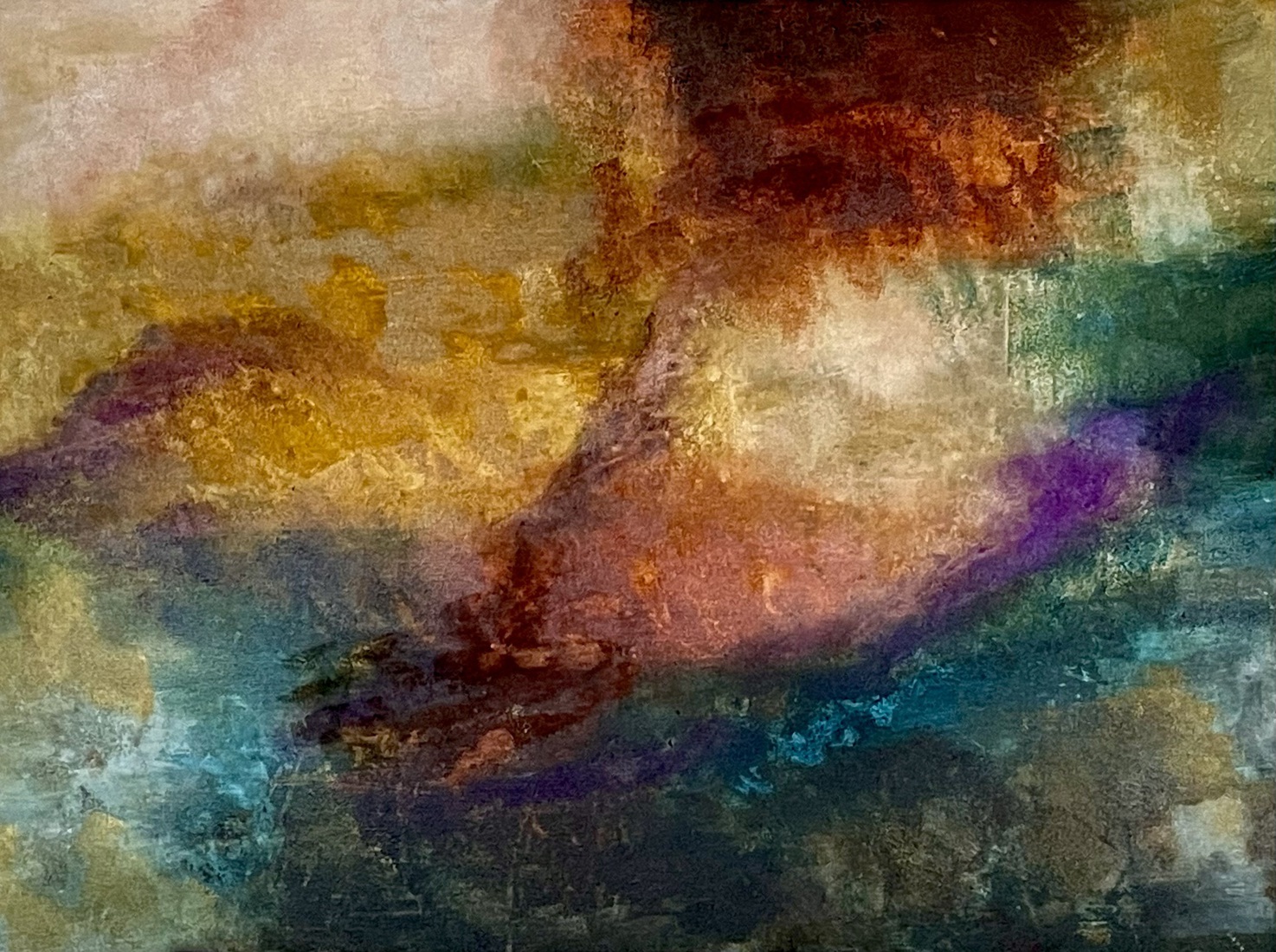 ‘Universe’