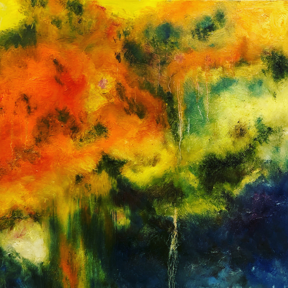 ‘Joy 2’