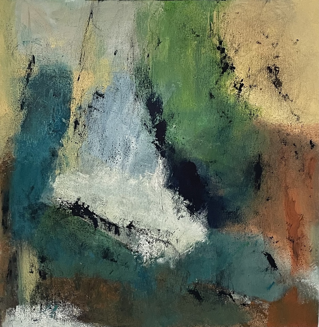 ‘Impression’