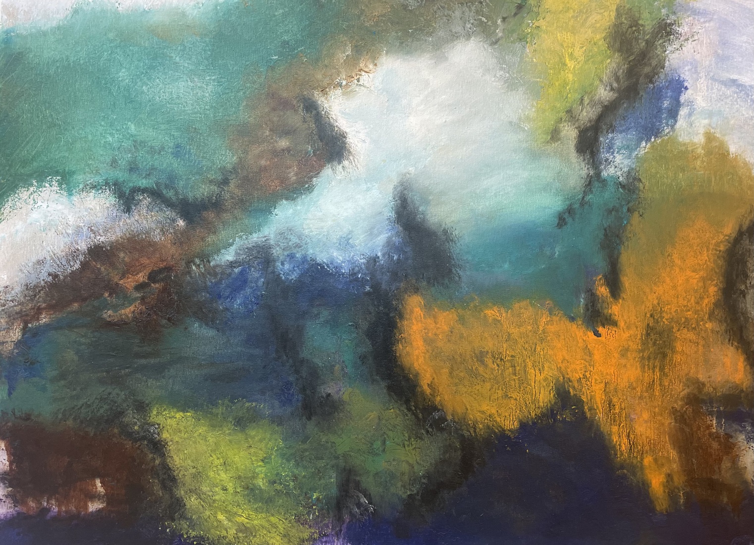 ‘Joy 3’