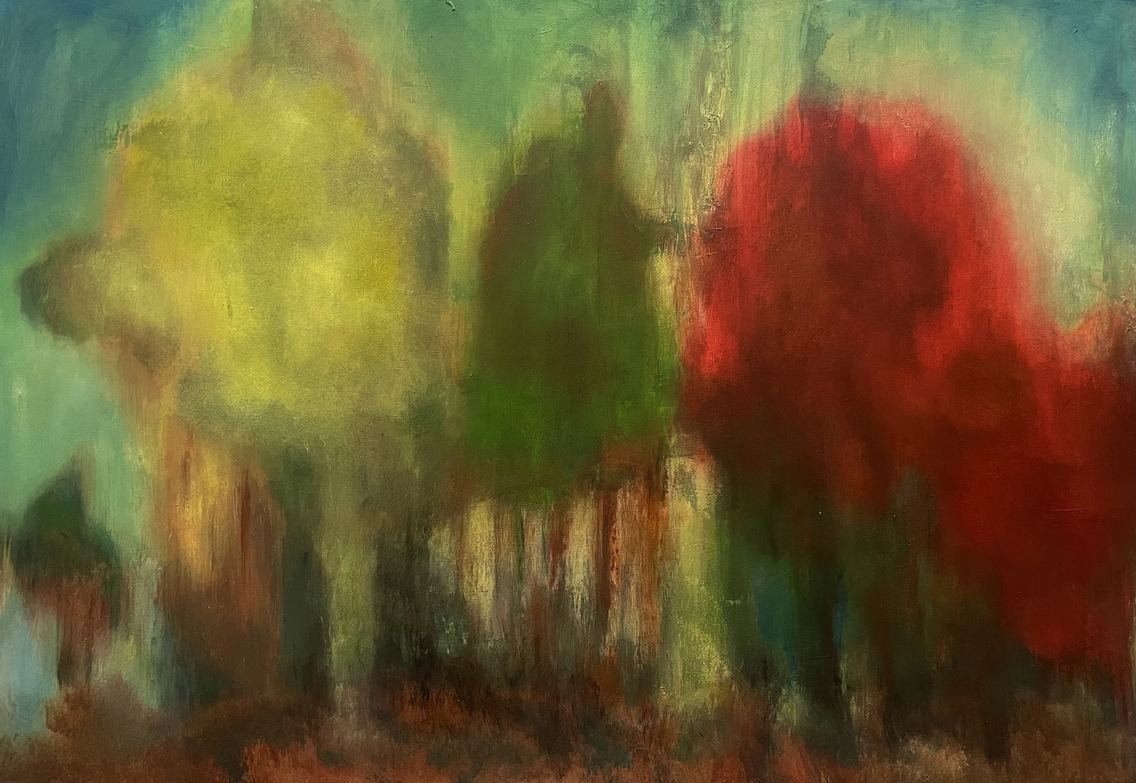 ‘Autumn’