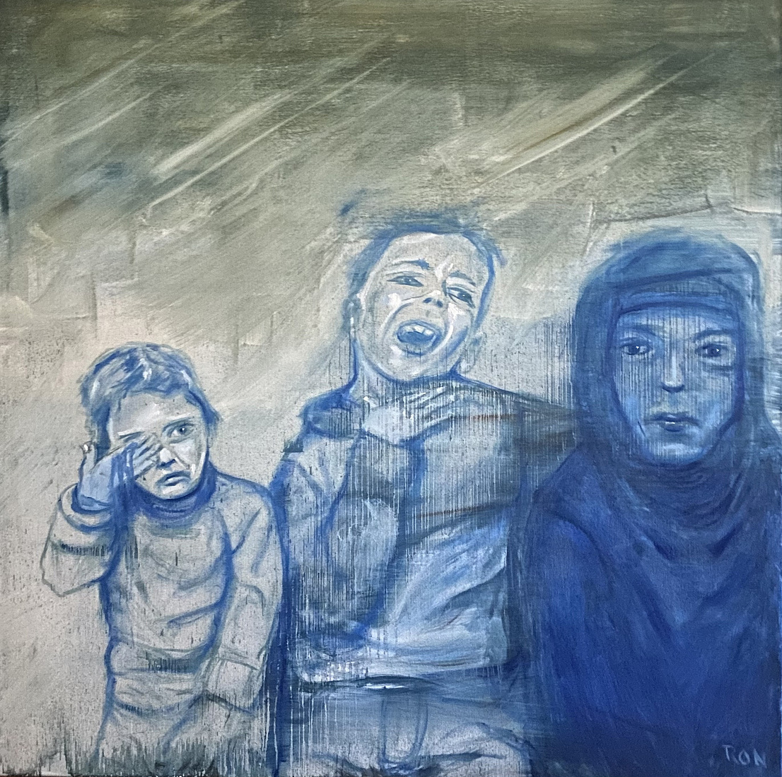 Gaza 2.0 