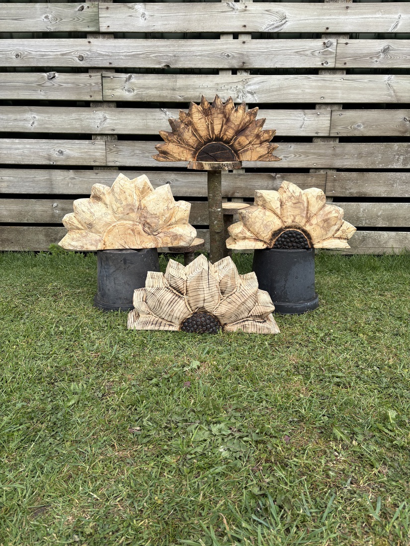 Bloemen