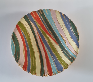 Schalen in diverse maten en uitvoeringen