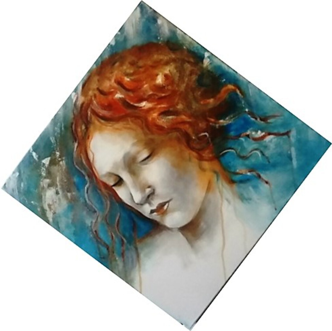 Maria Magdalena