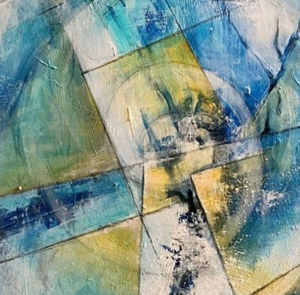 Abstract