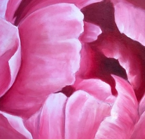 Natuur, planten, bloemen