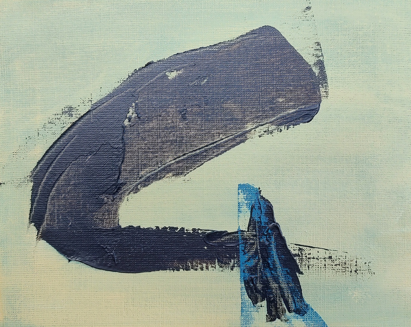 Potfisk: wat is de spankrêft fan in liif? Potvis: wat is de spankracht van een lichaam?