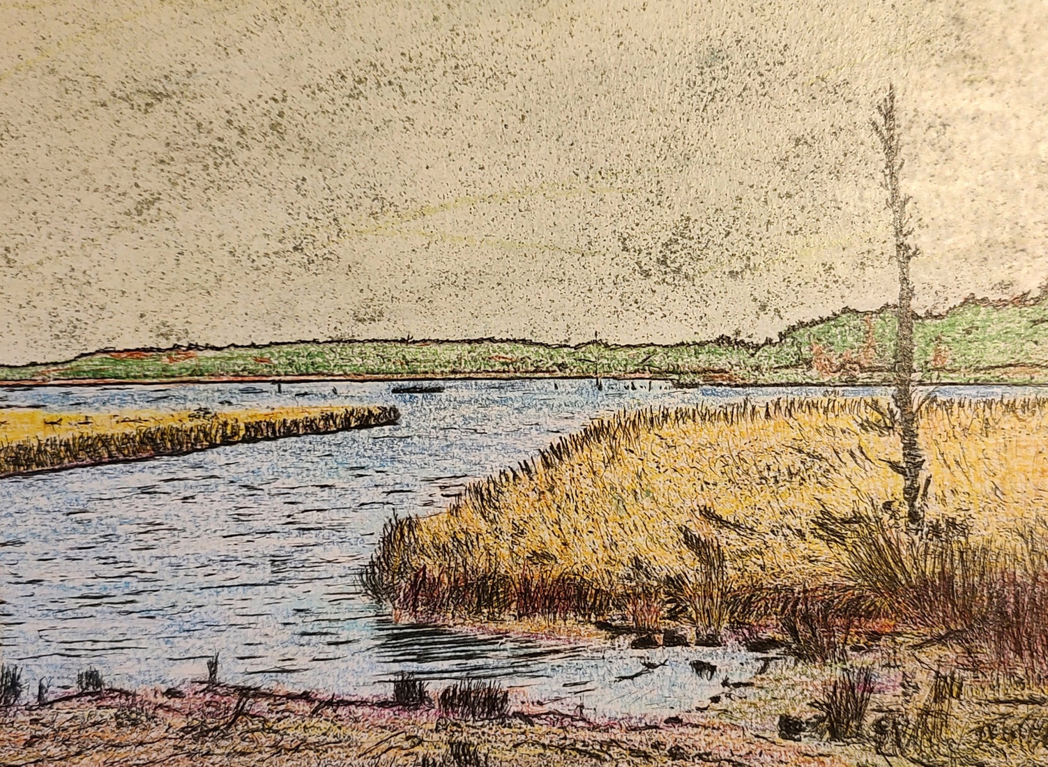 Fochteloëveen