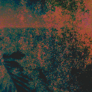 Kaders en daarbuiten