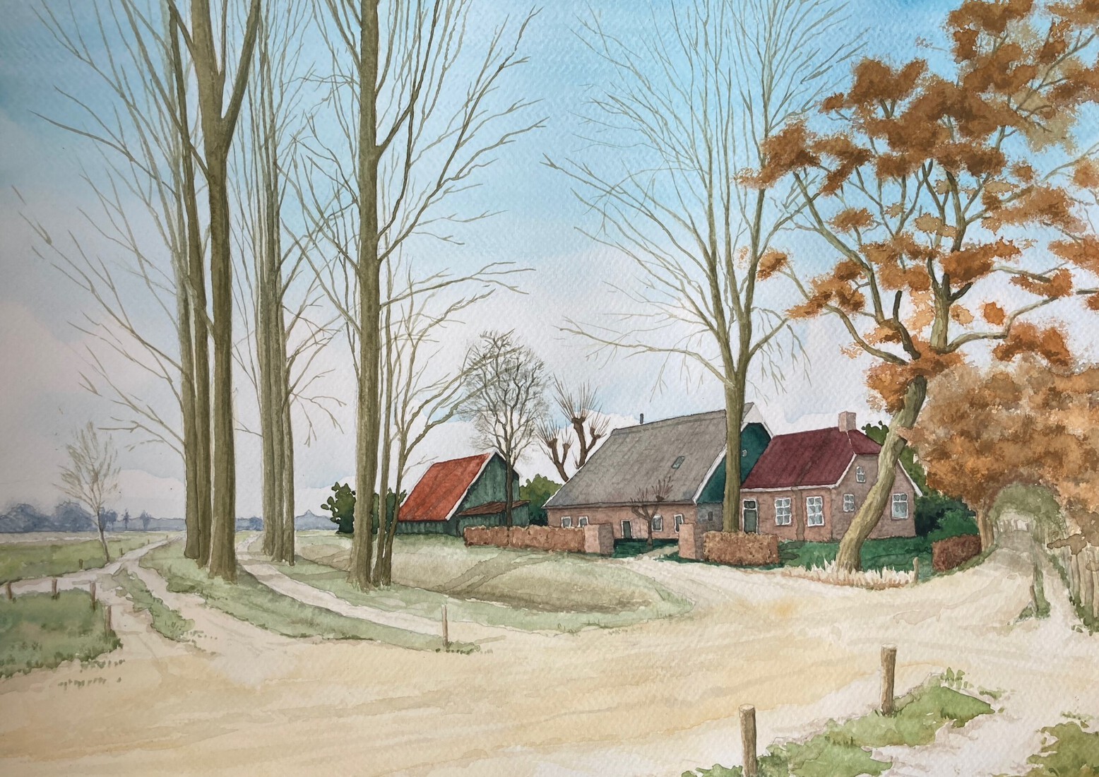 Boerderij (2).