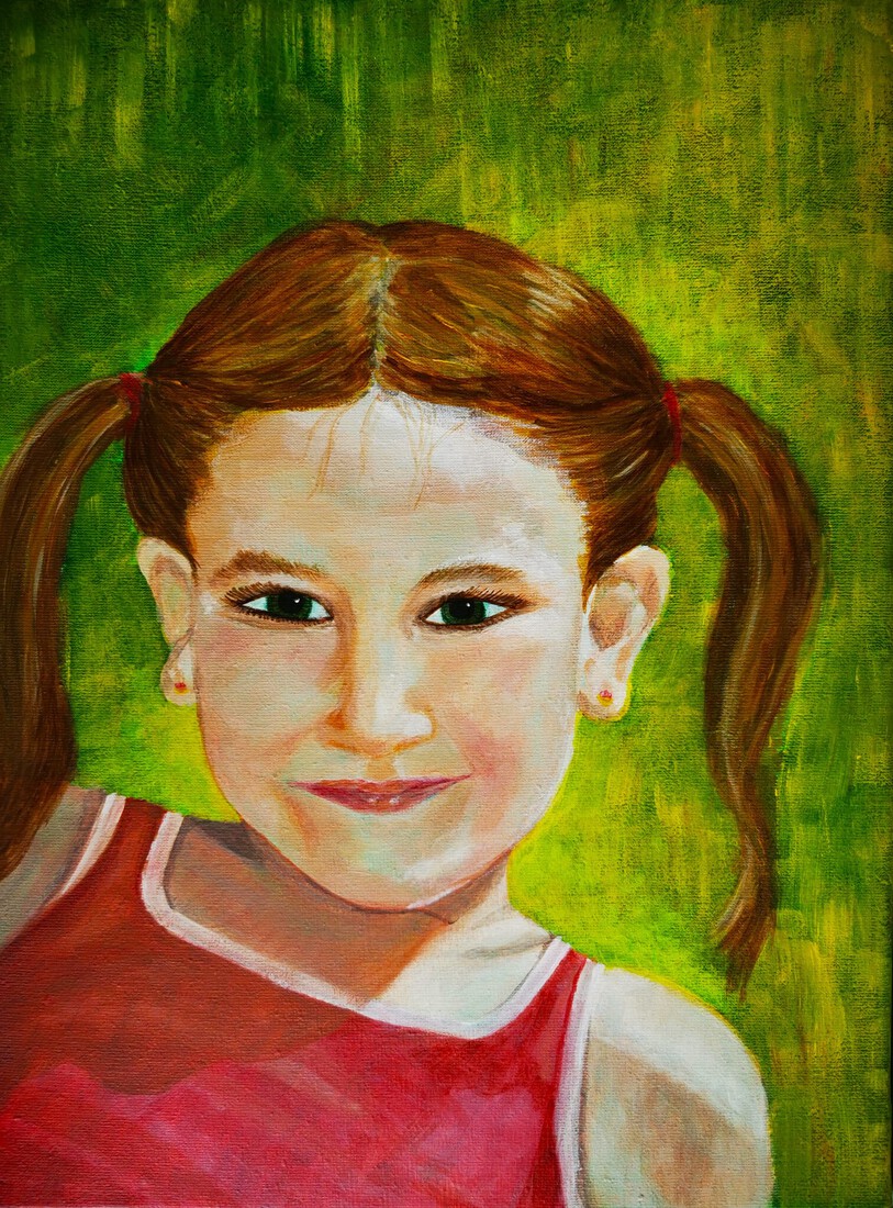 Ons Kellietje, zomer 2004