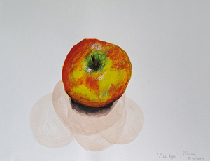 In dit overzicht van producties toon ik u mijn meest recente werken. Dit overzicht zal ik periodiek actualiseren. Na verwijdering uit deze rubriek worden deze producties getoond in de bestaande overige overzichten van mijn werken. 